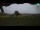 Webcam in Prati di Tivo, 8.5 km