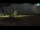 Webcam in Prati di Tivo, 17.1 km