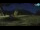 Webcam in Prati di Tivo, 0.2 km