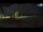 Webcam in Prati di Tivo, 12.5 km