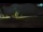 Webcam in Prati di Tivo, 46.5 km