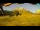 Webcam in Prati di Tivo, 35.9 km
