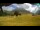 Webcam in Prati di Tivo, 50 km