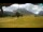 Webcam in Prati di Tivo, 1.3 km