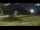 Webcam in Prati di Tivo, 1 mi away
