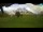 Webcam in Prati di Tivo, 2.6 km entfernt