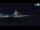 Webcam in Prati di Tivo, 26.3 km entfernt