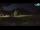 Webcam in Prati di Tivo, 46.5 km entfernt