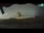 Webcam in Prati di Tivo, 29.9 km