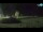 Webcam in Prati di Tivo, 0.1 mi away