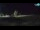 Webcam in Prati di Tivo, 35.9 km