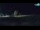 Webcam in Prati di Tivo, 46.6 km