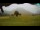 Webcam in Prati di Tivo, 13.9 mi away