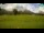 Webcam in Prati di Tivo, 0.2 km entfernt