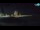 Webcam in Prati di Tivo, 35.9 km entfernt