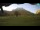 Webcam in Prati di Tivo, 2.6 km entfernt