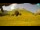 Webcam in Prati di Tivo, 26.3 km entfernt