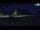 Webcam in Prati di Tivo, 21.4 km