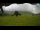 Webcam in Prati di Tivo, 13.9 mi away