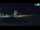 Webcam in Prati di Tivo, 1.3 km entfernt