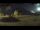 Webcam in Prati di Tivo, 32.8 km