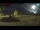 Webcam in Prati di Tivo, 21.4 km entfernt
