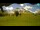 Webcam in Prati di Tivo, 13.9 mi away