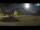 Webcam in Prati di Tivo, 0 km entfernt