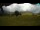 Webcam in Prati di Tivo, 10.6 mi away