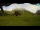 Webcam in Prati di Tivo, 11.6 mi away