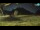 Webcam in Prati di Tivo, 8.1 mi away