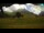 Webcam in Prati di Tivo, 8.1 mi away