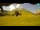 Webcam in Prati di Tivo, 10.6 mi away