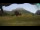 Webcam in Prati di Tivo, 0 km