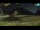 Webcam in Prati di Tivo, 46.6 km
