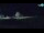 Webcam in Prati di Tivo, 18 mi away