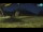 Webcam in Prati di Tivo, 6.4 km