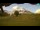 Webcam in Prati di Tivo, 4.8 mi away