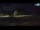 Webcam in Prati di Tivo, 4.8 mi away