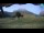 Webcam in Prati di Tivo, 0 mi away