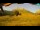 Webcam in Prati di Tivo, 0 km