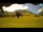 Webcam in Prati di Tivo, 46.5 km entfernt