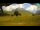 Webcam in Prati di Tivo, 0.5 mi away