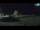 Webcam in Prati di Tivo, 0.2 km entfernt