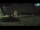 Webcam in Prati di Tivo, 26.3 km entfernt