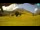 Webcam in Prati di Tivo, 6.4 km