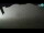 Webcam in Prati di Tivo, 10.6 mi away