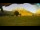 Webcam in Prati di Tivo, 6.6 mi away