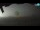 Webcam in Prati di Tivo, 0.5 mi away