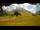 Webcam in Prati di Tivo, 0 mi away